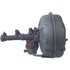 51-8049 by A-1 CARDONE - Power Brake Booster