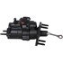 52-7200 by A-1 CARDONE - Power Brake Booster