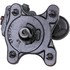 52-7078 by A-1 CARDONE - Power Brake Booster