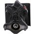 52-7200 by A-1 CARDONE - Power Brake Booster