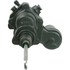 52-7255 by A-1 CARDONE - Power Brake Booster