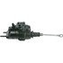 52-7255 by A-1 CARDONE - Power Brake Booster