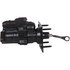 52-7344 by A-1 CARDONE - Power Brake Booster