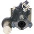 52-7336 by A-1 CARDONE - Power Brake Booster