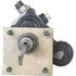 52-7336 by A-1 CARDONE - Power Brake Booster