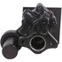 52-7344 by A-1 CARDONE - Power Brake Booster