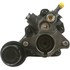 52-7351 by A-1 CARDONE - Power Brake Booster