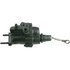 52-7350 by A-1 CARDONE - Power Brake Booster