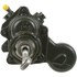 52-7351 by A-1 CARDONE - Power Brake Booster