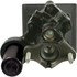 52-7367 by A-1 CARDONE - Power Brake Booster