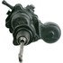 52-7350 by A-1 CARDONE - Power Brake Booster