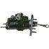 52-7367 by A-1 CARDONE - Power Brake Booster