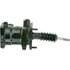 52-9903 by A-1 CARDONE - Power Brake Booster