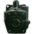 52-9903 by A-1 CARDONE - Power Brake Booster