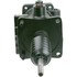 52-9903 by A-1 CARDONE - Power Brake Booster