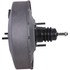 532030 by A-1 CARDONE - Power Brake Booster
