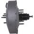 53-2070 by A-1 CARDONE - Power Brake Booster