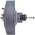 53-2054 by A-1 CARDONE - Power Brake Booster