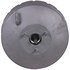 53-2070 by A-1 CARDONE - Power Brake Booster