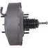 53-2111 by A-1 CARDONE - Power Brake Booster