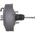 53-2105 by A-1 CARDONE - Power Brake Booster