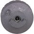 53-2105 by A-1 CARDONE - Power Brake Booster