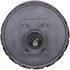 53-2110 by A-1 CARDONE - Power Brake Booster