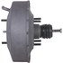 53-2110 by A-1 CARDONE - Power Brake Booster