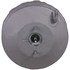 53-2111 by A-1 CARDONE - Power Brake Booster