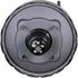 53-2160 by A-1 CARDONE - Power Brake Booster