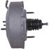 53-2160 by A-1 CARDONE - Power Brake Booster