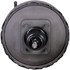 53-2111 by A-1 CARDONE - Power Brake Booster