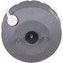 53-2260 by A-1 CARDONE - Power Brake Booster