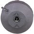 53-2120 by A-1 CARDONE - Power Brake Booster