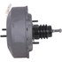 53-2260 by A-1 CARDONE - Power Brake Booster