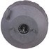 53-2250 by A-1 CARDONE - Power Brake Booster