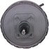 53-2120 by A-1 CARDONE - Power Brake Booster