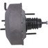 53-2250 by A-1 CARDONE - Power Brake Booster