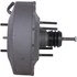 53-2120 by A-1 CARDONE - Power Brake Booster