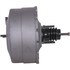 53-2431 by A-1 CARDONE - Power Brake Booster