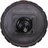 53-2440 by A-1 CARDONE - Power Brake Booster