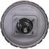 53-2431 by A-1 CARDONE - Power Brake Booster