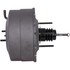 53-2440 by A-1 CARDONE - Power Brake Booster