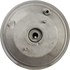 53-2510 by A-1 CARDONE - Power Brake Booster