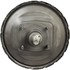 53-2510 by A-1 CARDONE - Power Brake Booster