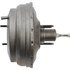 53-2510 by A-1 CARDONE - Power Brake Booster