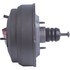 53-2518 by A-1 CARDONE - Power Brake Booster