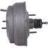 53-2528 by A-1 CARDONE - Power Brake Booster