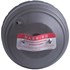 53-2518 by A-1 CARDONE - Power Brake Booster