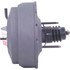 53-2532 by A-1 CARDONE - Power Brake Booster